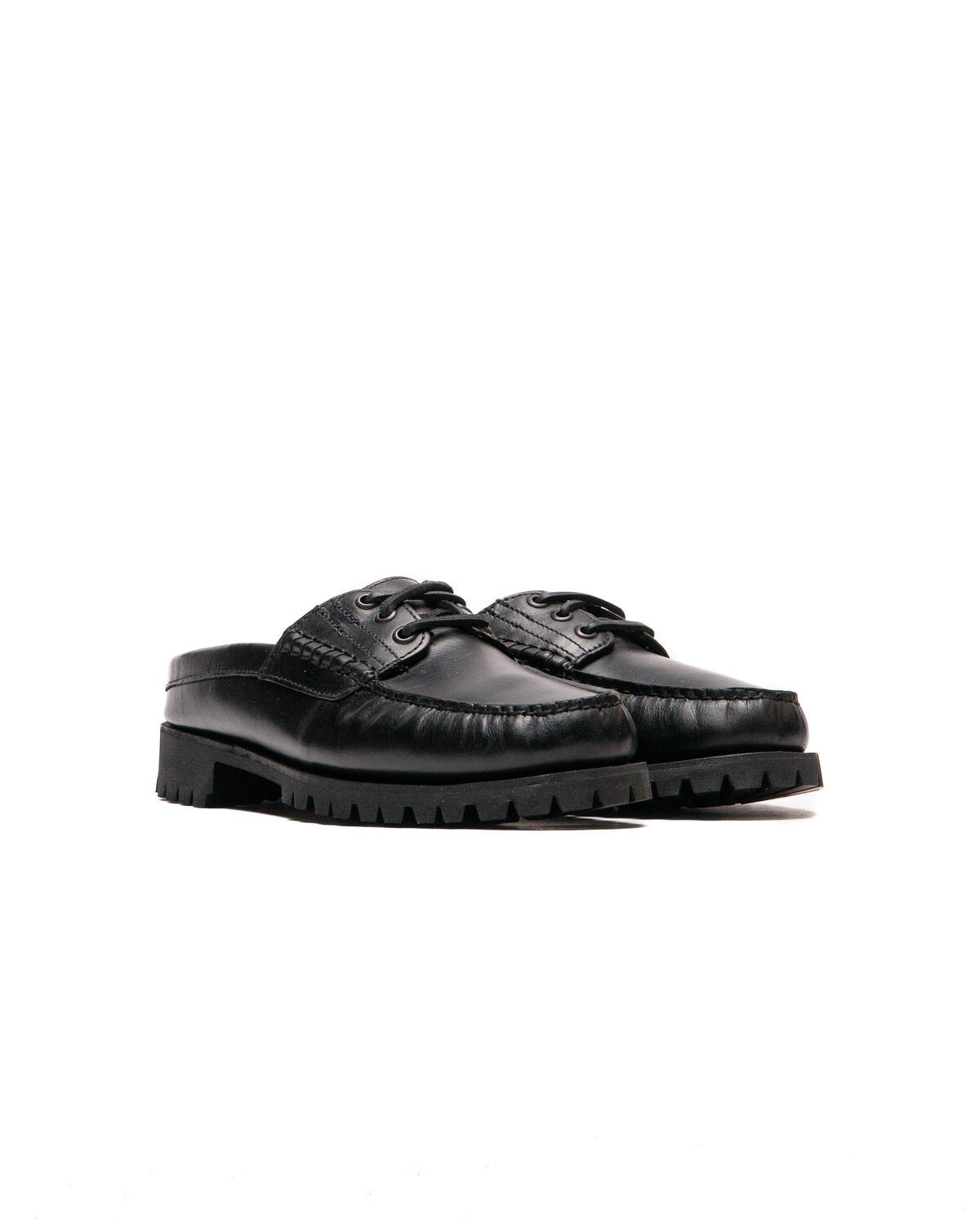 Timberland 3-EYE MULE | TB0A6ETDW021 | AFEW STORE